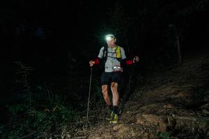 BIB: 
                            <button type="button" onclick="openModal(28152696)" class="btn btn-primary btn-sm float-right btn-popup" data-toggle="modal" data-target=".modal-high-quality">
                        <i class="fas fa-shopping-cart"></i> Add to Cart
                    </button>
                                            <button type="button" onclick="isThisMe(28152696, true)" class="btn btn-success btn-sm float-right btn-popup btn-isme hidden" data-toggle="tooltip" data-placement="bottom" title="นี่คือรูปของคุณใช่ไหม คลิกที่นี่เพื่อเอาเข้าอัลบั้ม">
                        <i class="fas fa-plus"></i> Add to album
                    </button>
                    <button type="button" onclick="isThisMe(28152696, false)" class="btn btn-warning btn-sm float-right btn-popup btn-isnotme hidden">
                        <i class="fas fa-ban"></i> Remove from album
                    </button>